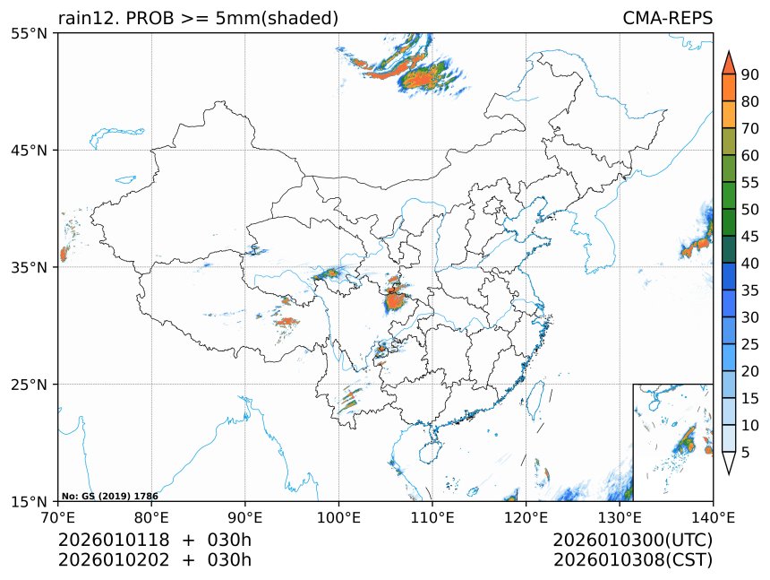 01/02 02时 +030小时