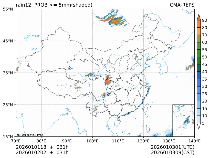 01/02 02时 +031小时