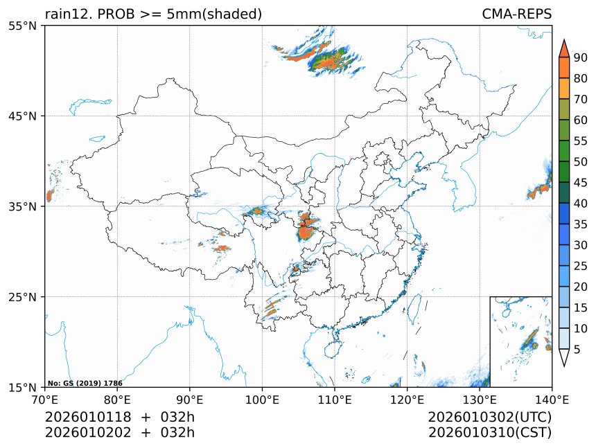 01/02 02时 +032小时