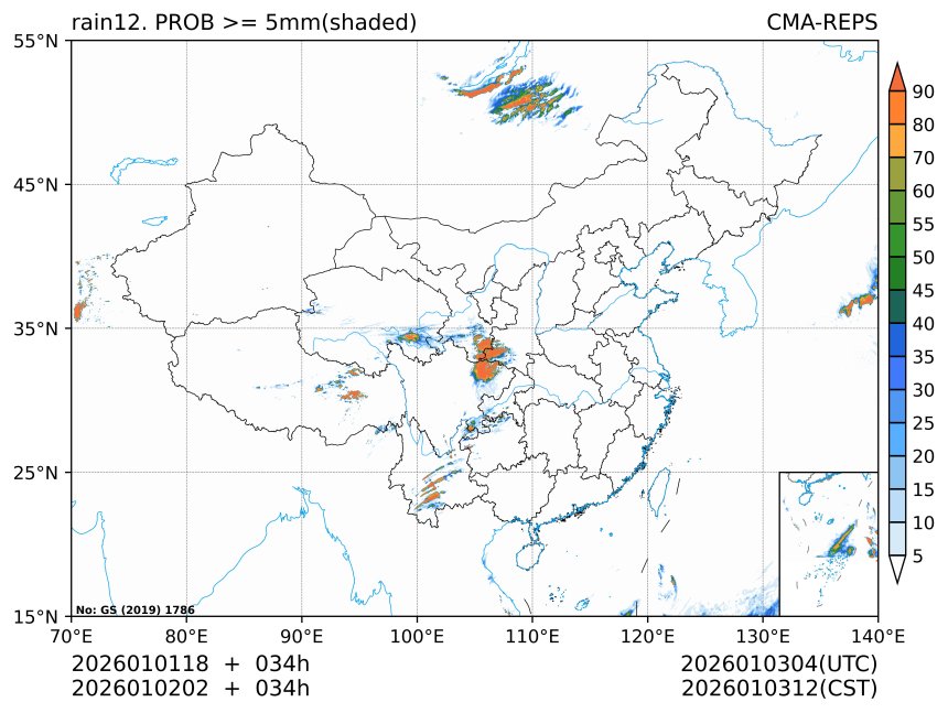 01/02 02时 +034小时