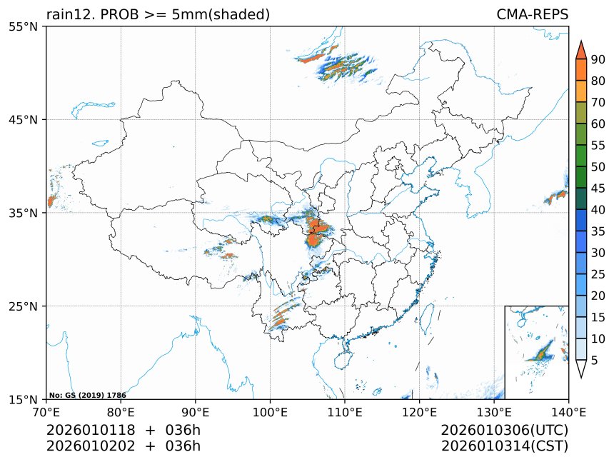 01/02 02时 +036小时