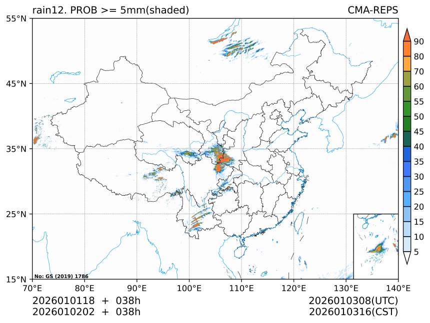 01/02 02时 +038小时