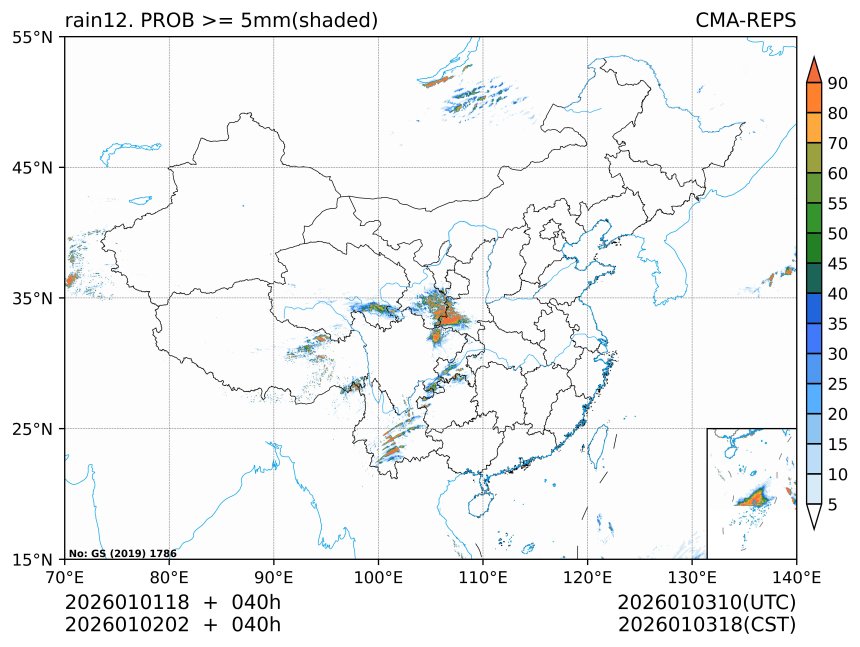 01/02 02时 +040小时