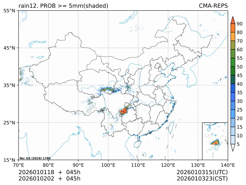 01/02 02时 +045小时