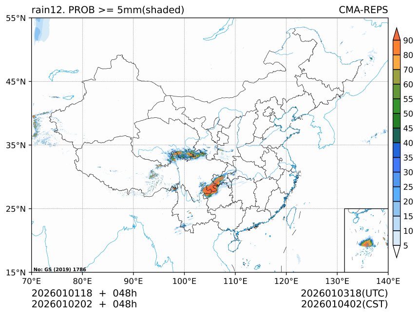 01/02 02时 +048小时