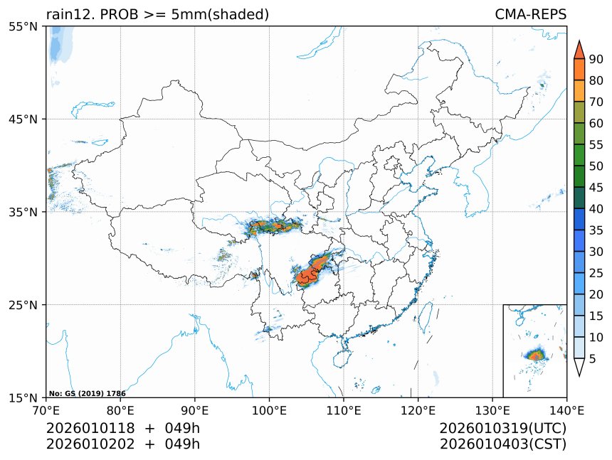 01/02 02时 +049小时