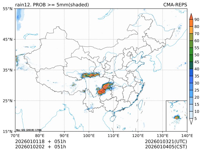 01/02 02时 +051小时