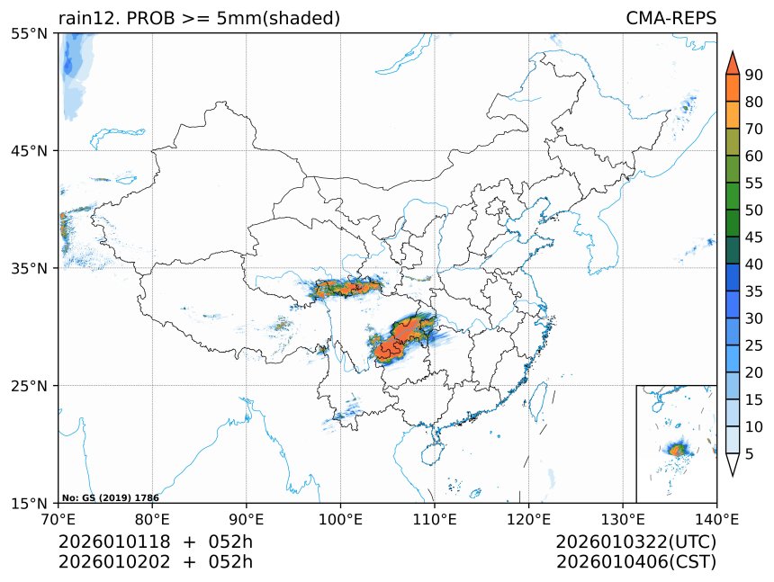 01/02 02时 +052小时