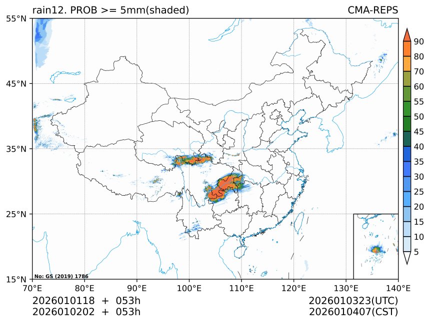 01/02 02时 +053小时