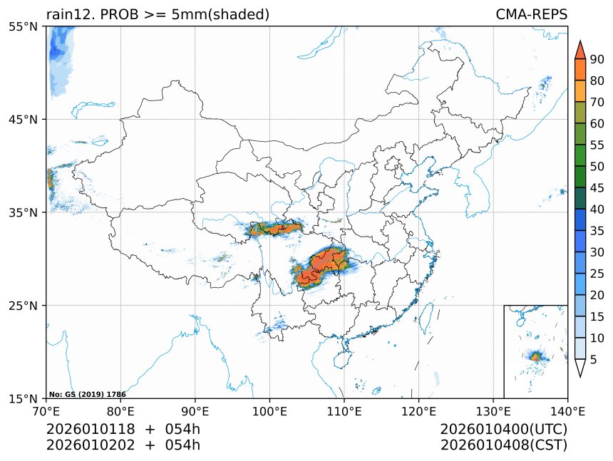 01/02 02时 +054小时