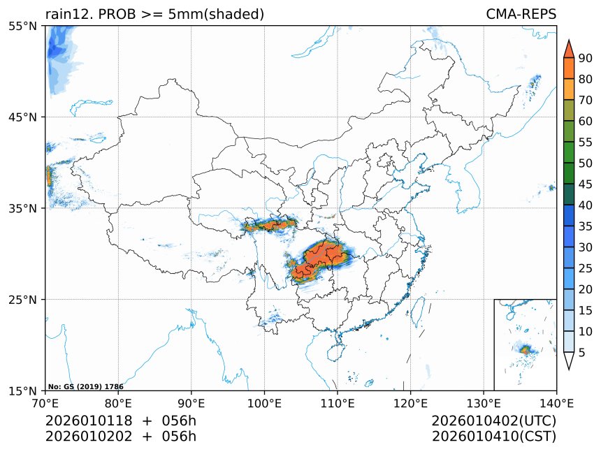 01/02 02时 +056小时