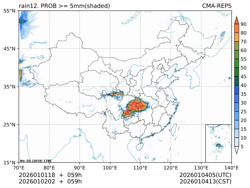 01/02 02时 +059小时