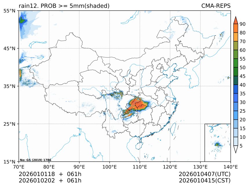 01/02 02时 +061小时