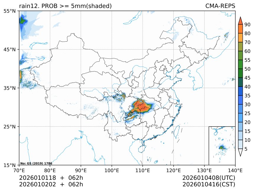 01/02 02时 +062小时