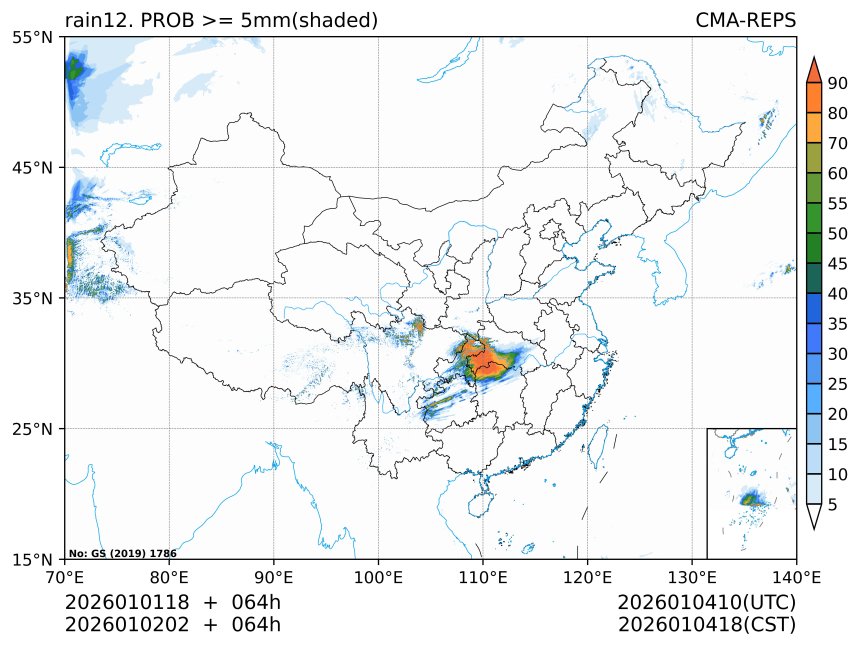 01/02 02时 +064小时