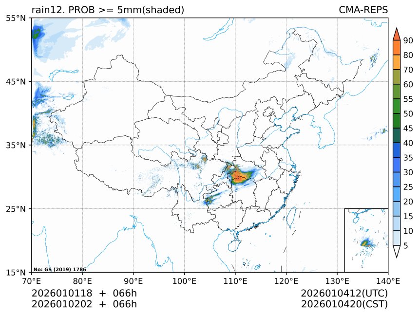 01/02 02时 +066小时