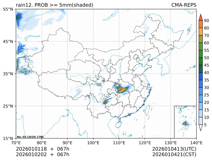 01/02 02时 +067小时