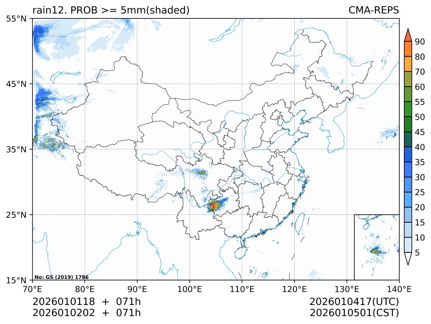 01/02 02时 +071小时