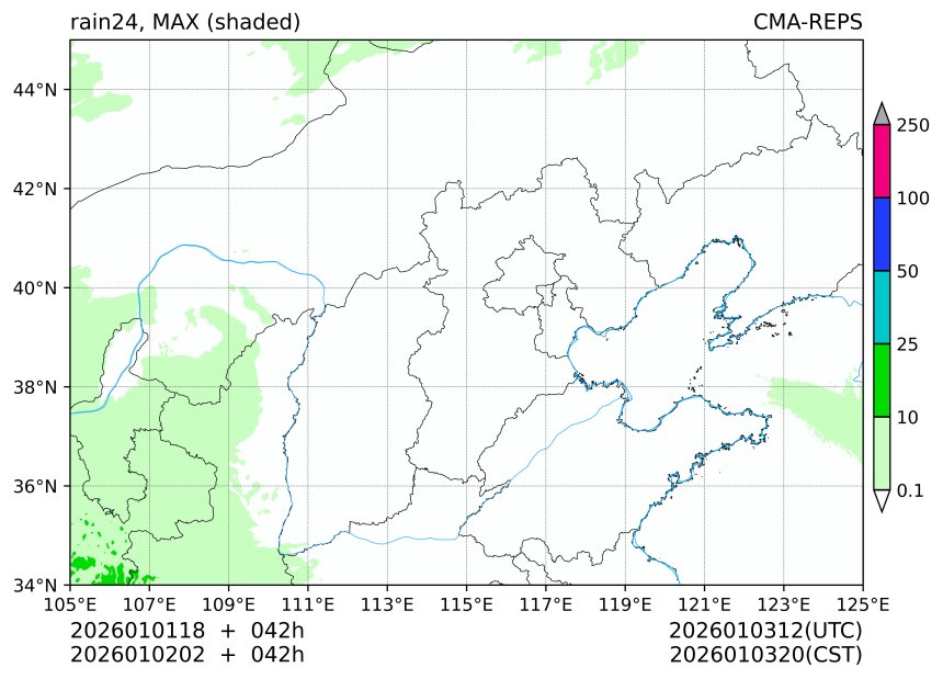01/01 18时 +042小时