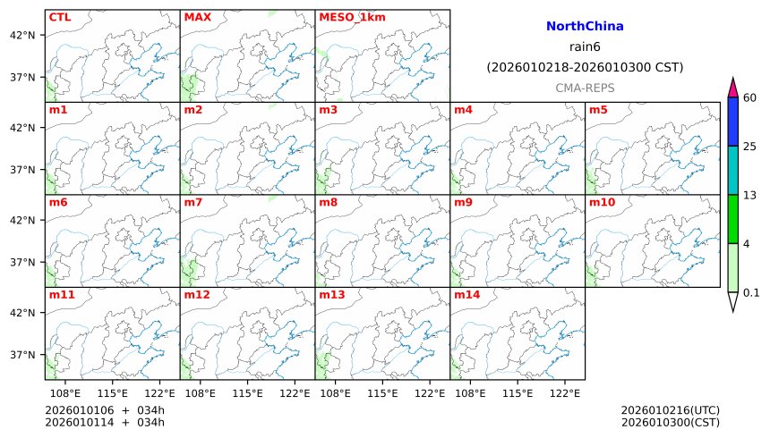 01/01 06时 +034小时