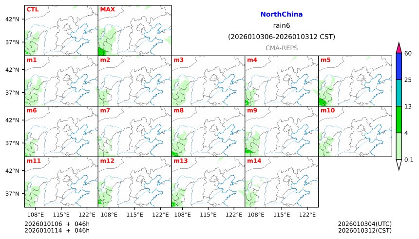 01/01 06时 +046小时