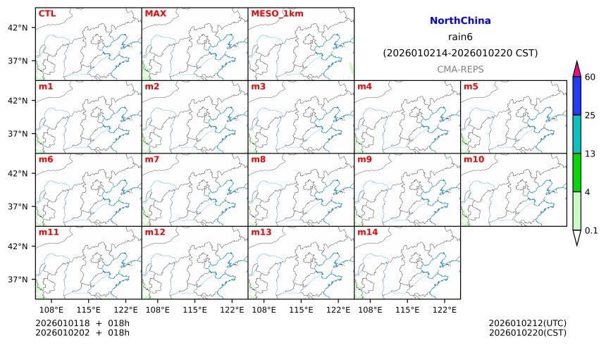 01/01 18时 +018小时