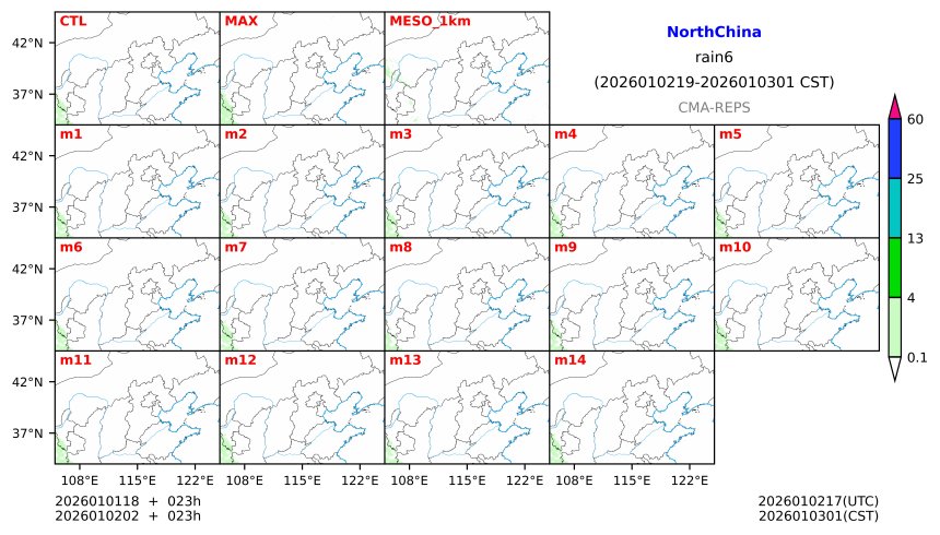 01/01 18时 +023小时