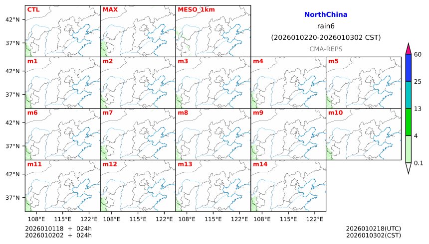 01/01 18时 +024小时