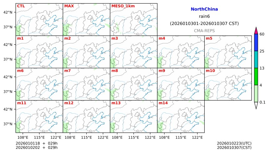 01/01 18时 +029小时