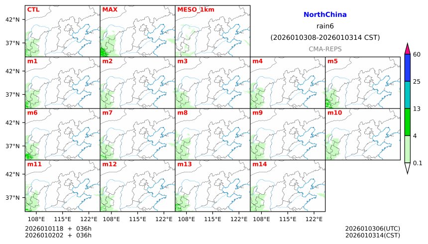01/01 18时 +036小时