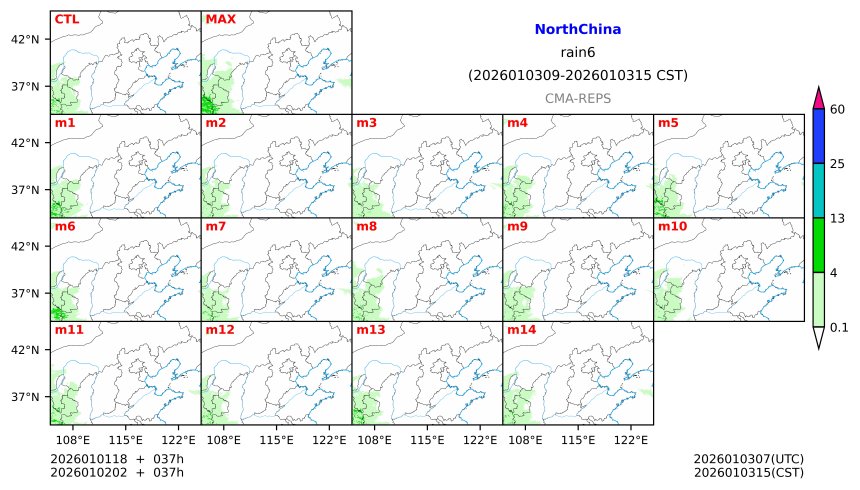01/01 18时 +037小时