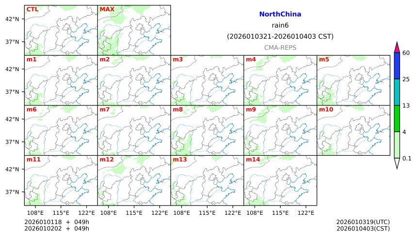 01/01 18时 +049小时