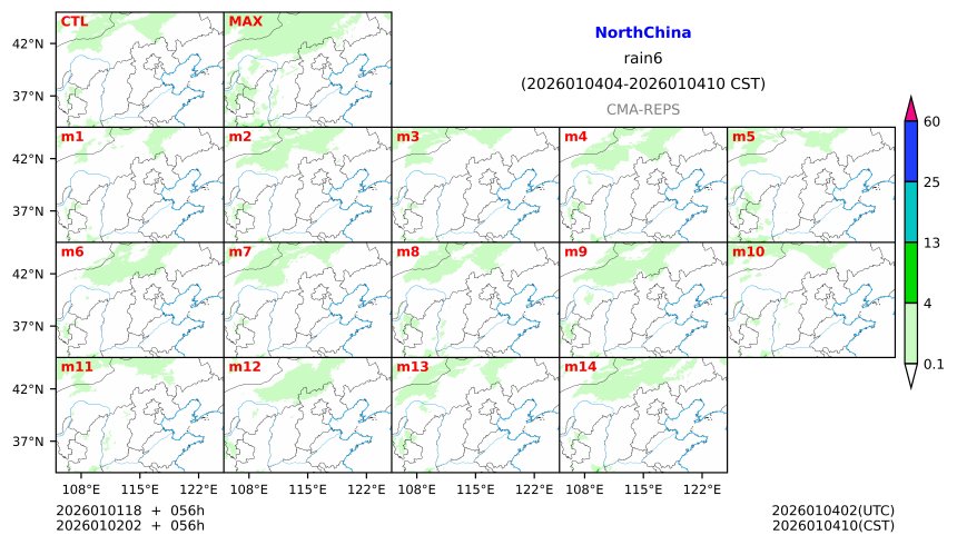 01/01 18时 +056小时
