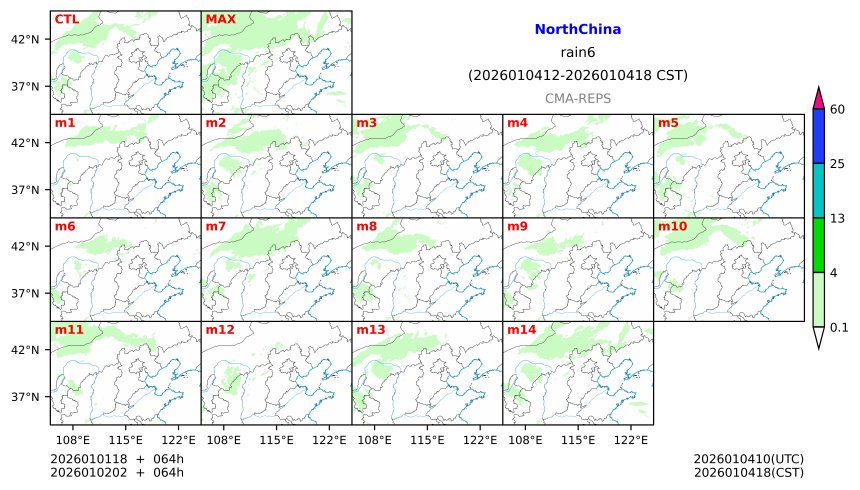 01/01 18时 +064小时