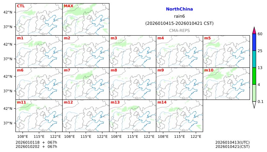 01/01 18时 +067小时