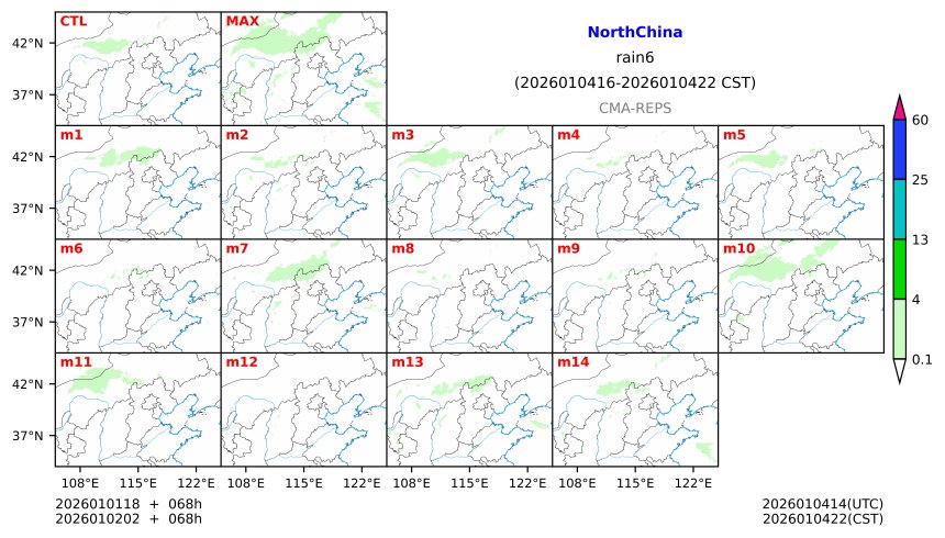 01/01 18时 +068小时