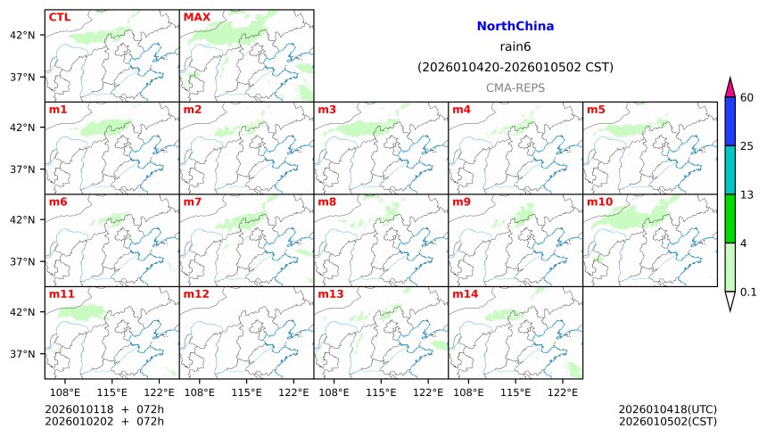 01/01 18时 +072小时