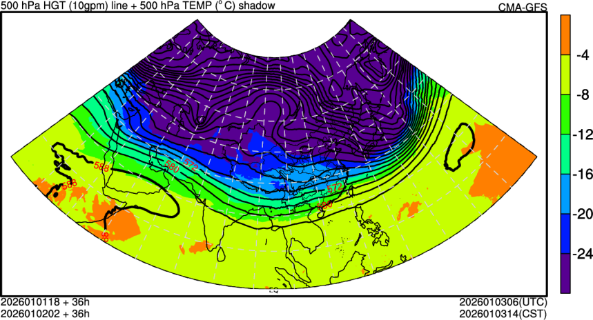 01/01 18时 +036小时