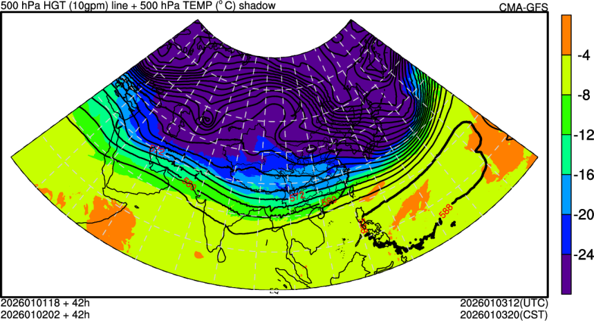 01/01 18时 +042小时