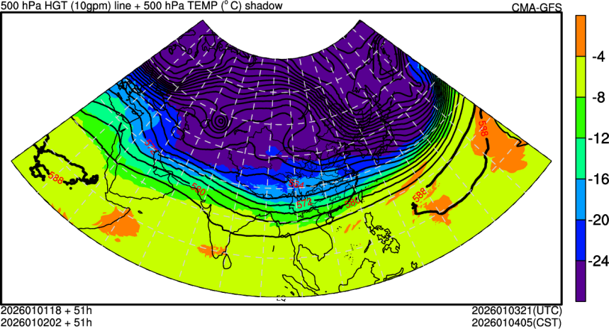 01/01 18时 +051小时