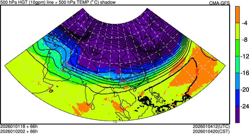 01/01 18时 +066小时