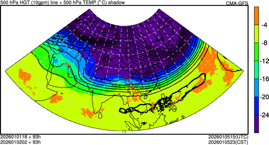 01/01 18时 +093小时