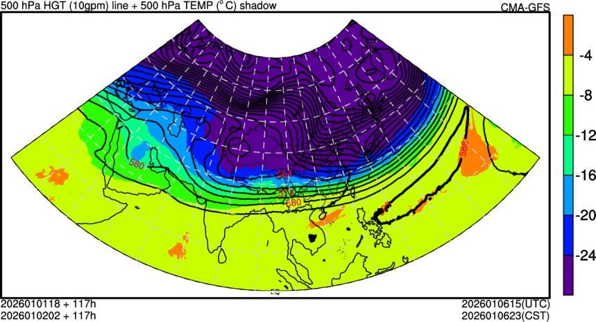01/01 18时 +117小时