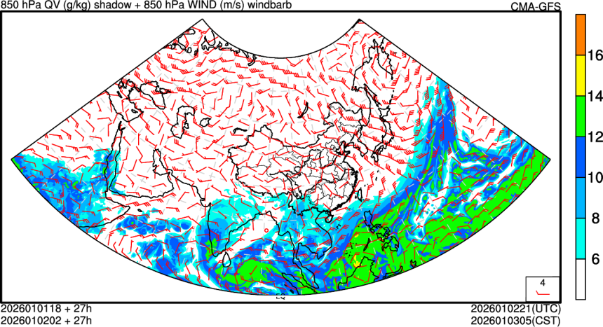 01/01 18时 +027小时