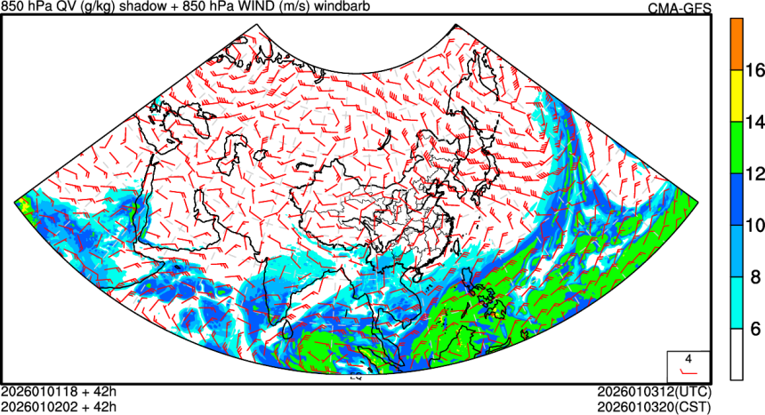 01/01 18时 +042小时