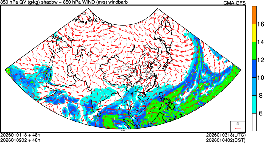 01/01 18时 +048小时