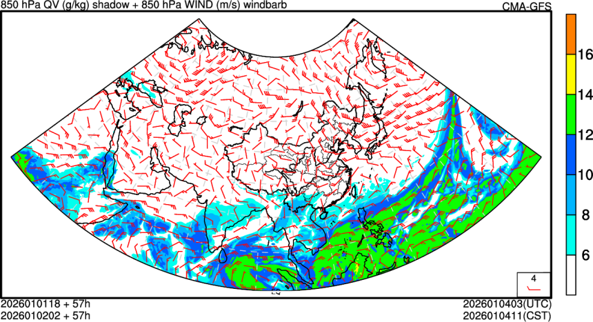 01/01 18时 +057小时