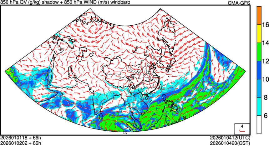 01/01 18时 +066小时