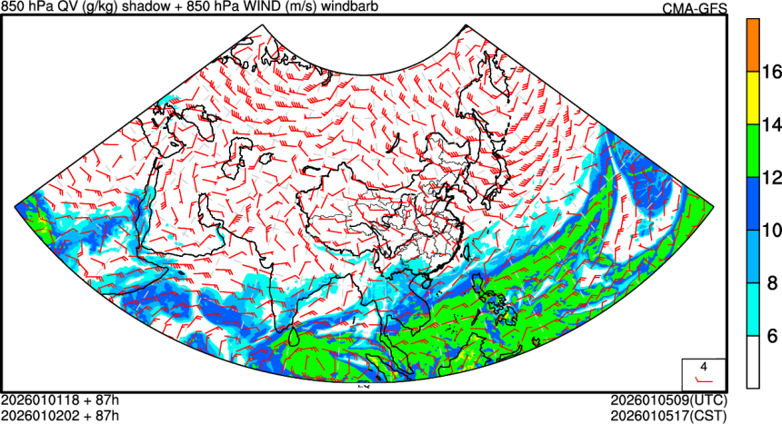 01/01 18时 +087小时