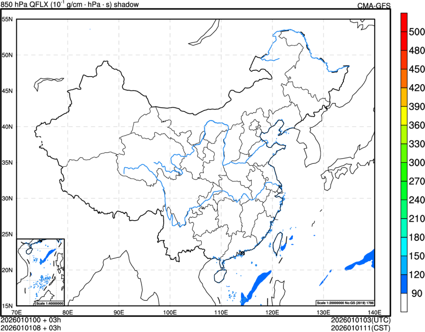 01/01 00时 +003小时